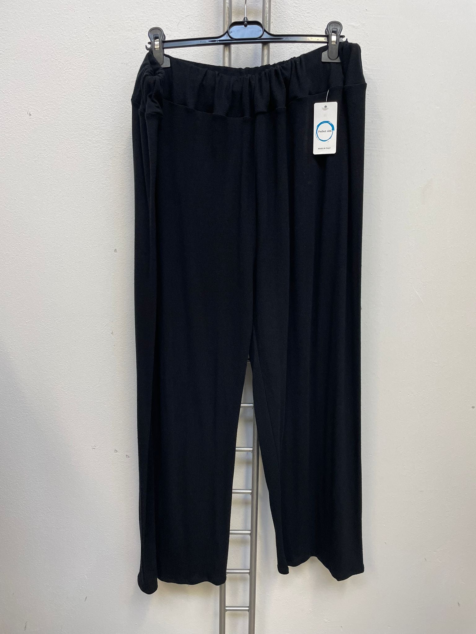 Pantalone Cod.Se213 Tg. 64 - 66 - taglie_forti