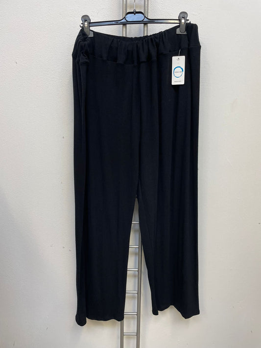 Pantalone Cod.Se213 Tg. 64 - 66 - taglie_forti