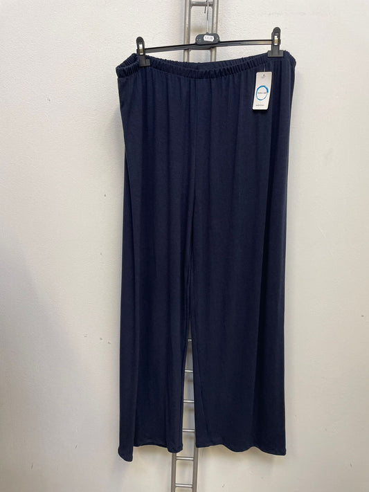 Pantalone Cod.Se214 Tg.64 - 66 - taglie_forti