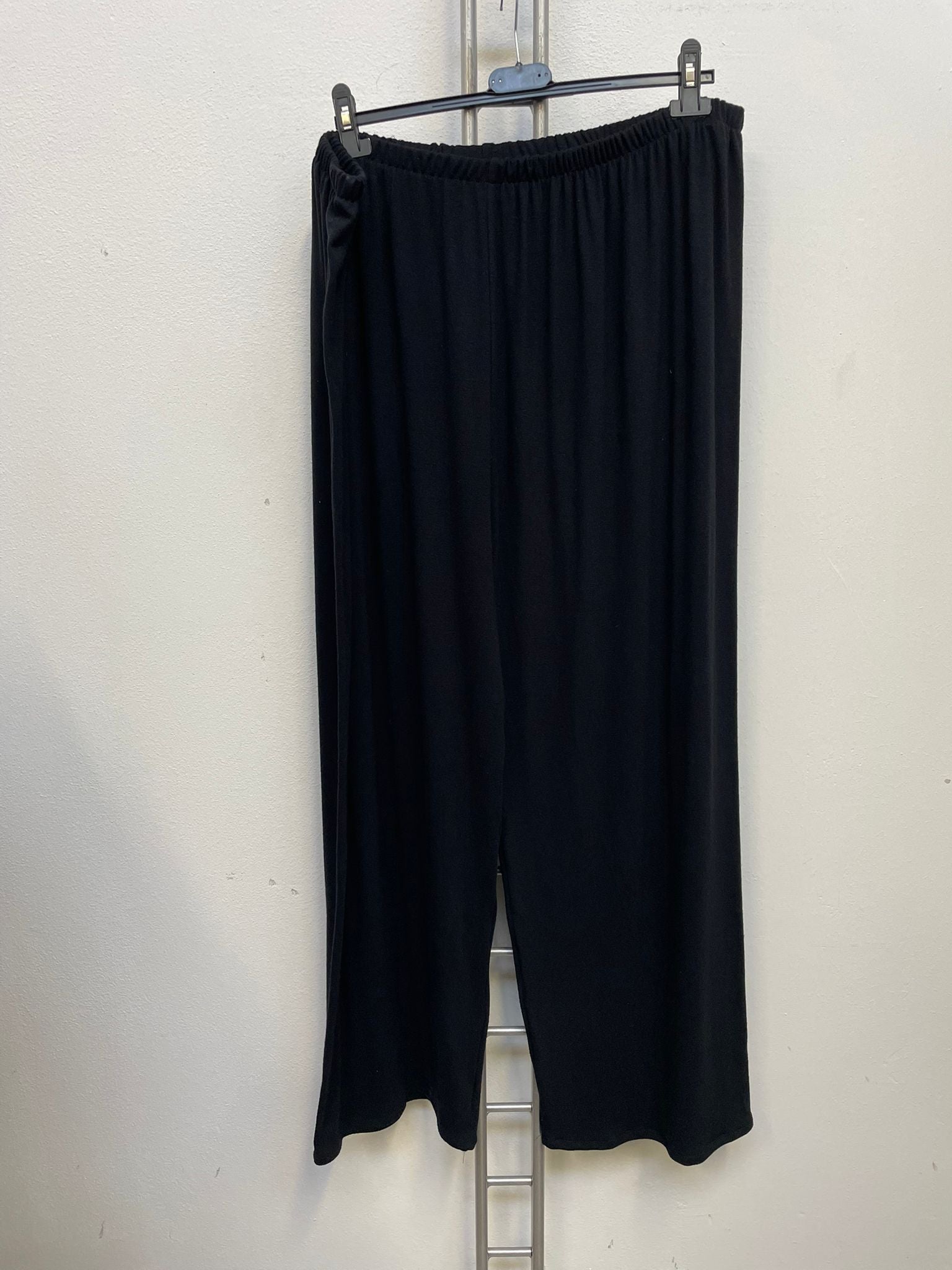 Pantalone Cod.Se214 Tg.64 - 66 - taglie_forti