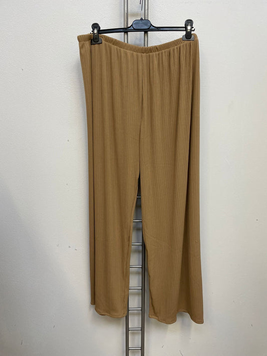 Pantalone Cod.Se216 Tg. 64 - 66 - taglie_forti