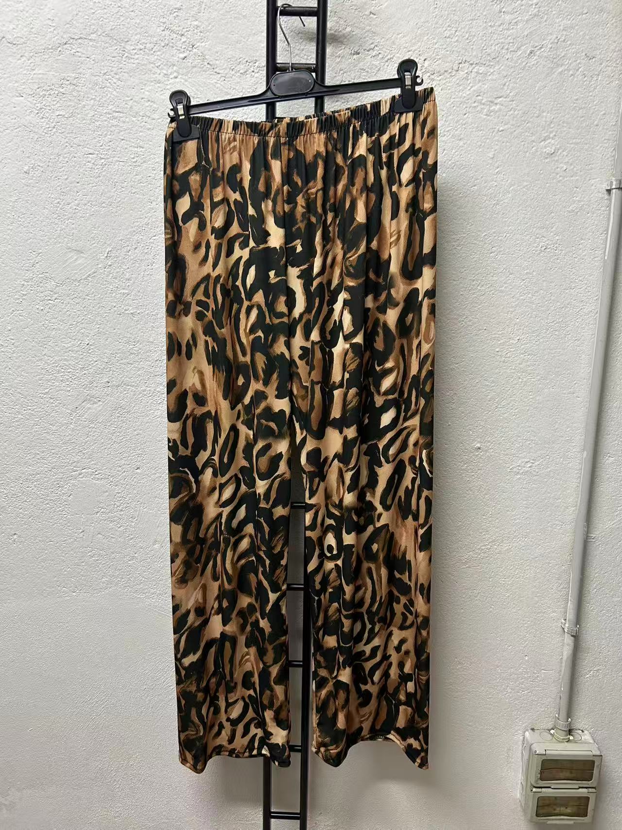 Pantaloni Ap348 Tg.60 - 62 - taglie_forti