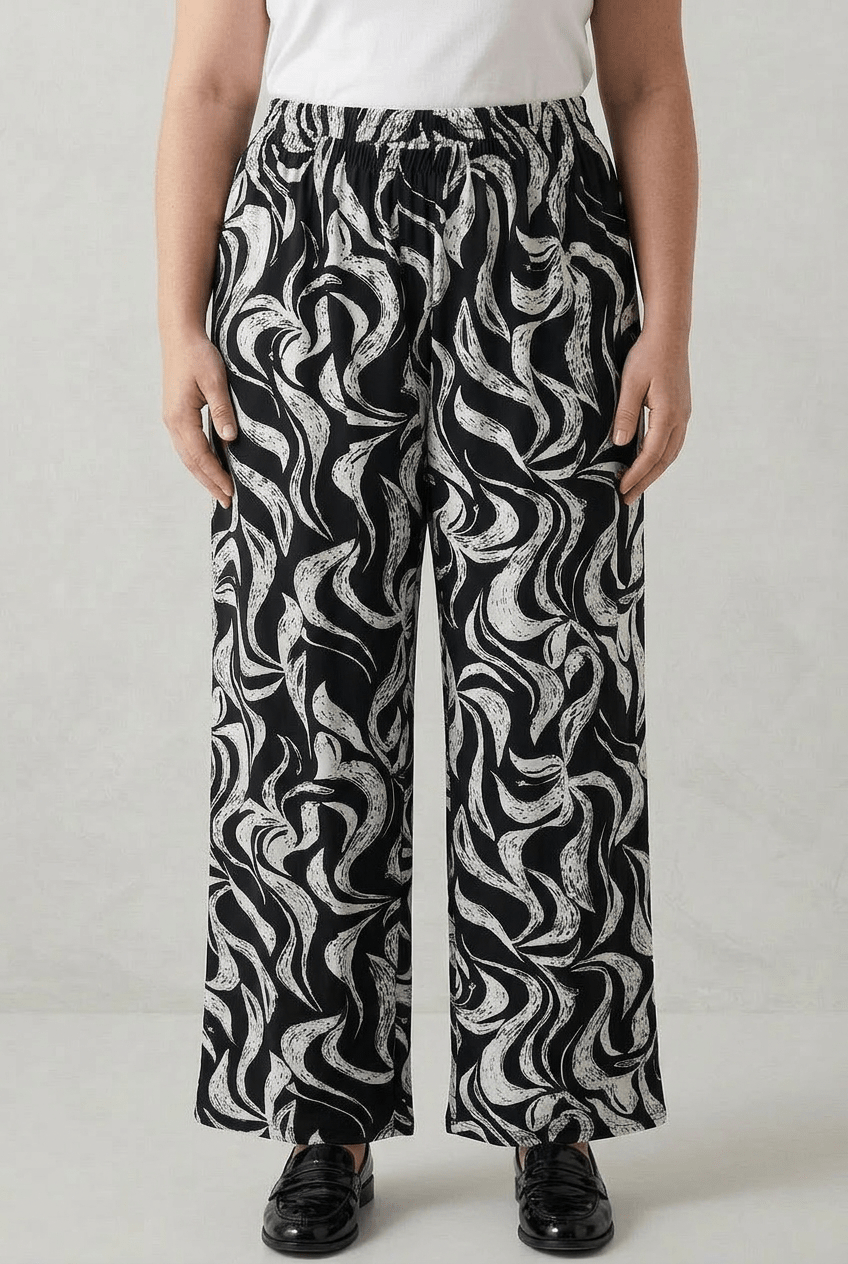 Pantaloni Ap348 Tg.60 - 62 - taglie_forti