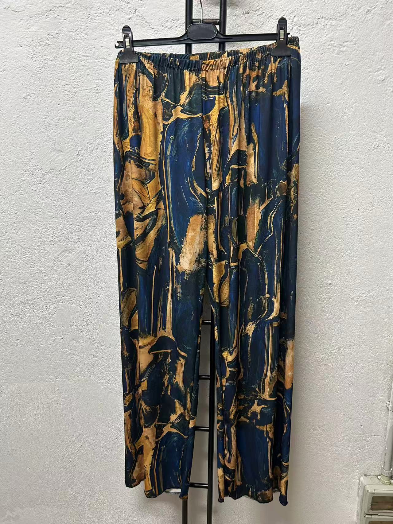 Pantaloni Ap348 Tg.60 - 62 - taglie_forti