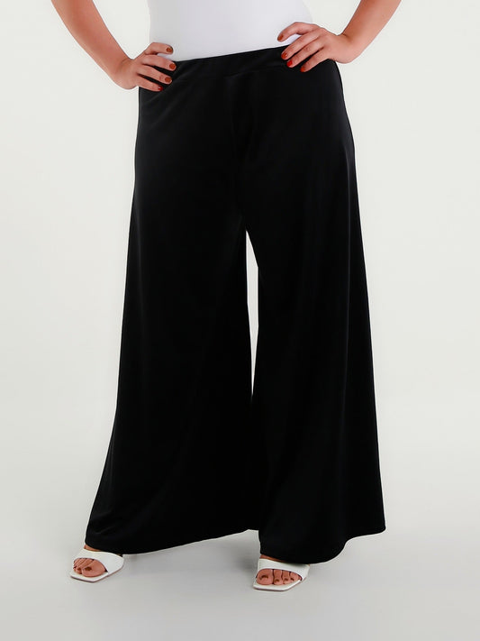 Pantaloni Cod.Ag084 Tg.54 - 58 - taglie_forti