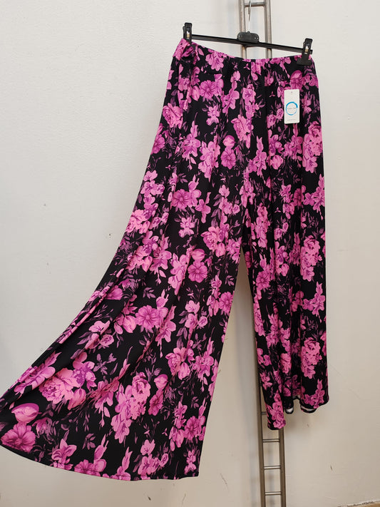 Pantaloni Cod.Ag093 Tg. 64 - 66 - taglie_forti
