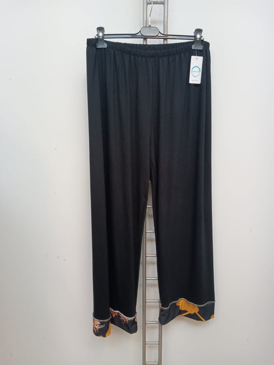 Pantaloni Cod.Ag228 Tg. 60 - 62 - taglie_forti