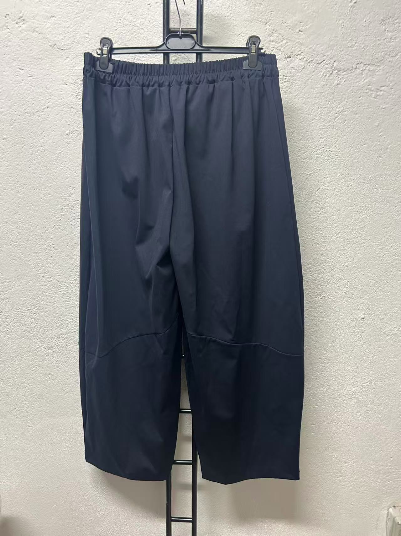 Pantaloni Cod.Ap132 Tg.54 - 60 - taglie_forti