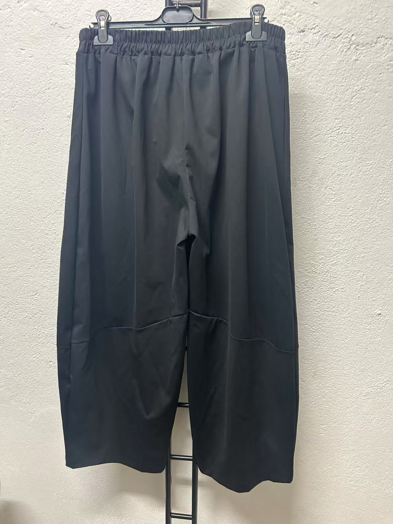Pantaloni Cod.Ap132 Tg.54 - 60 - taglie_forti