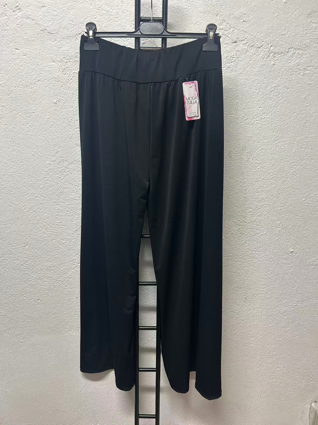 Pantaloni Cod.Ap159 Tg.54 - 58 - taglie_forti