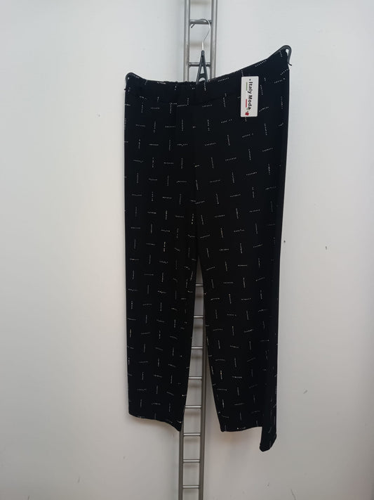 Pantaloni Cod.Ap178 Tg. 56/58 - #taglie_forti#