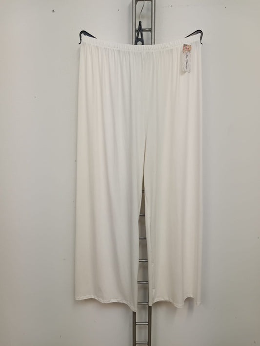 Pantaloni Cod.Ap251 Tg.60 - 62 - #taglie_forti#