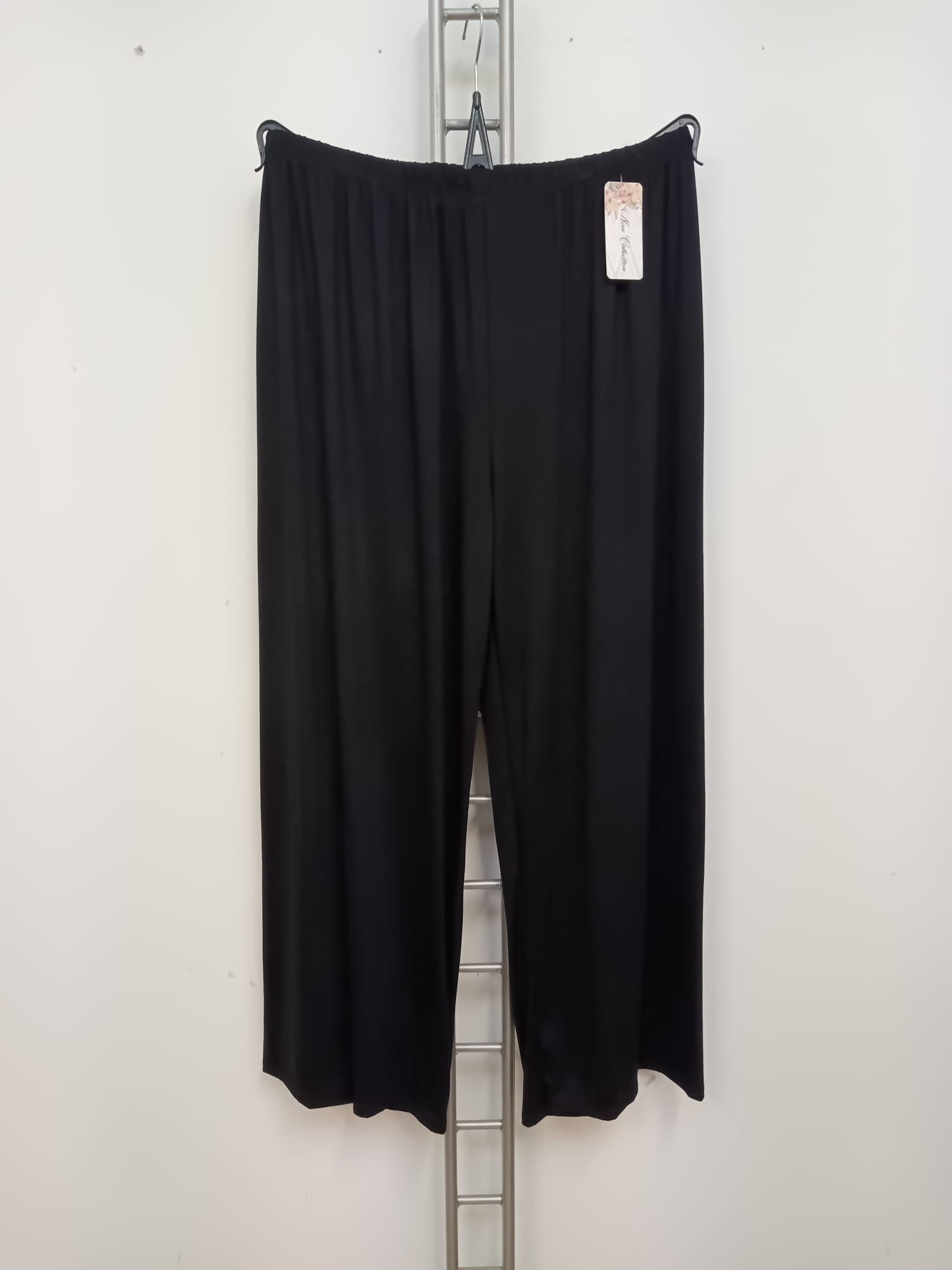 Pantaloni Cod.Ap251 Tg.60 - 62 - #taglie_forti#