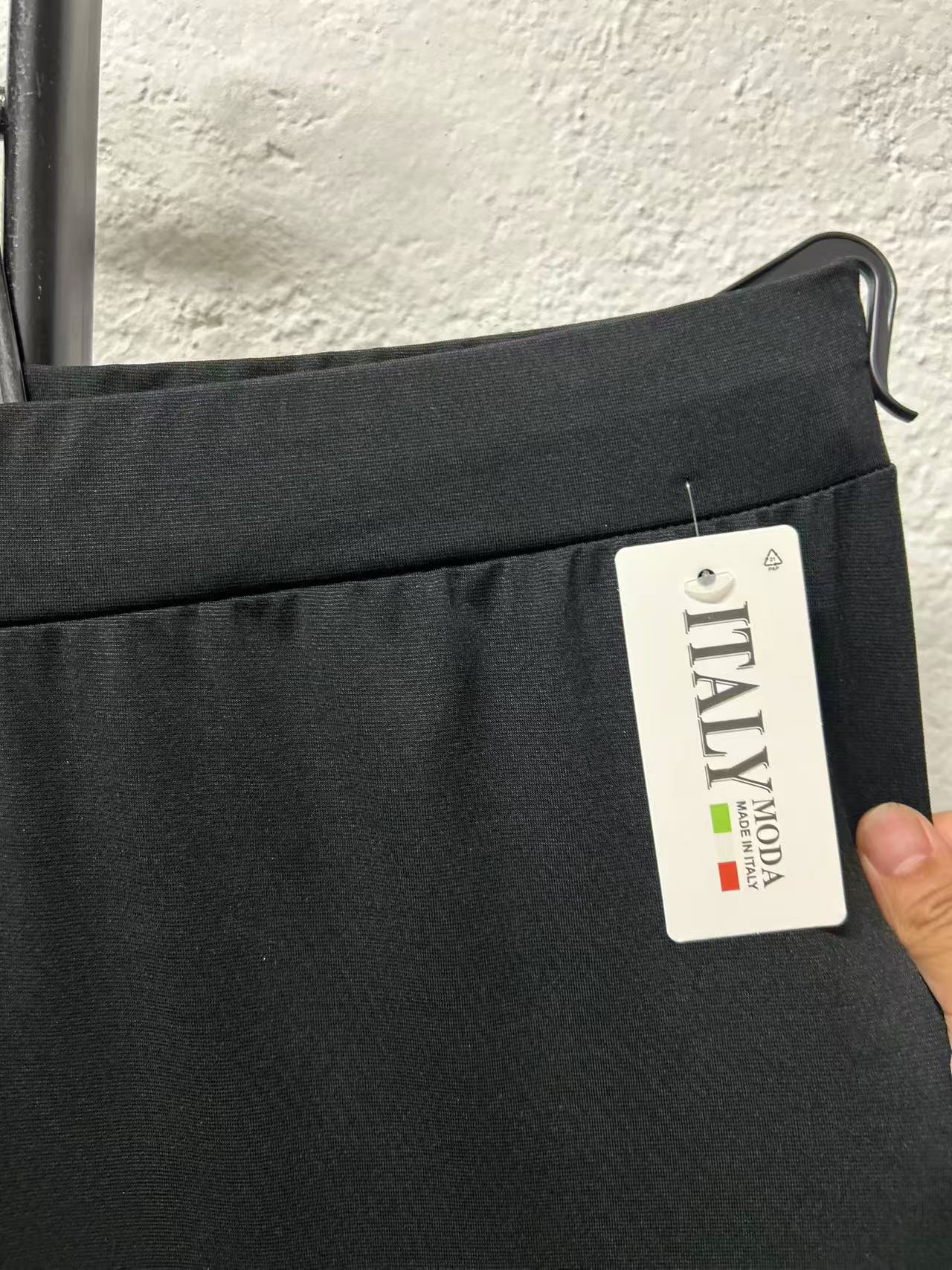 Pantaloni Cod.Ap309 Tg.56 - 58 - taglie_forti