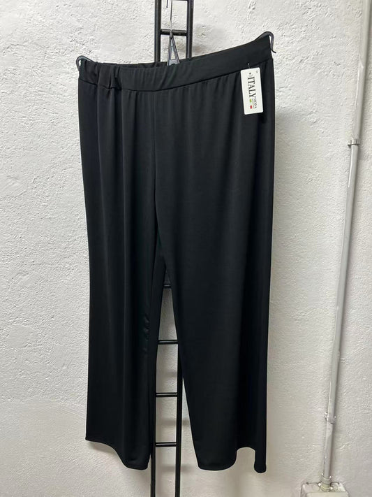 Pantaloni Cod.Ap309 Tg.56 - 58 - taglie_forti