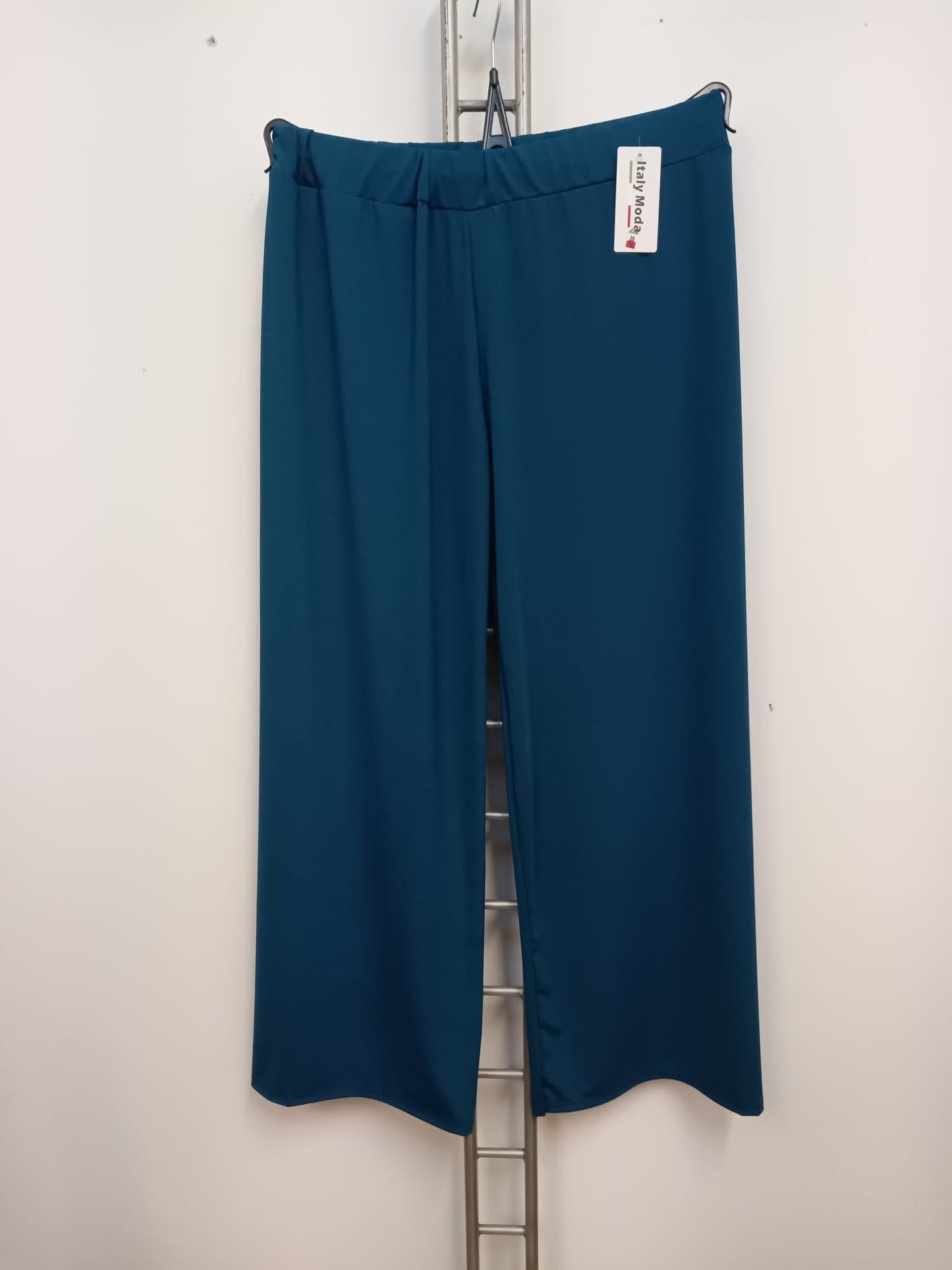 Pantaloni Cod.Fe059 Tg.56/58 - #taglie_forti#