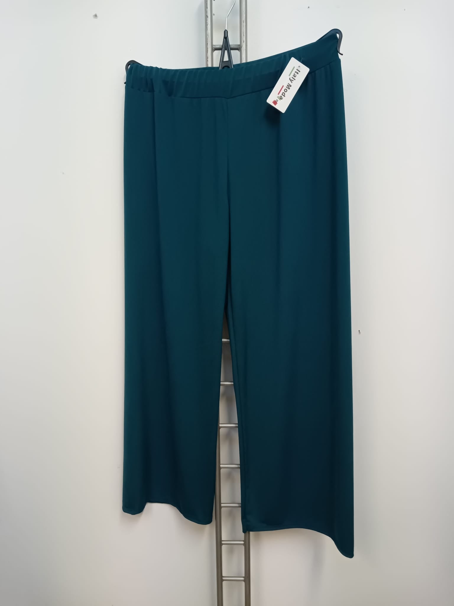Pantaloni Cod.Fe059 Tg.56/58 - #taglie_forti#