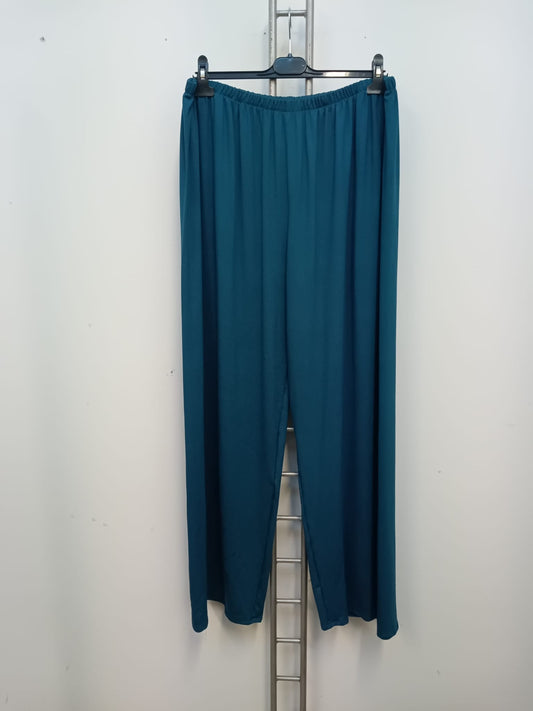 Pantaloni Cod.Fe151 Tg.64 - 66 - #taglie_forti#