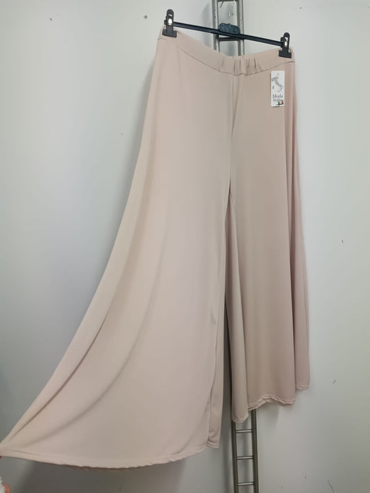 Pantaloni Cod.Ge079 Tg. 54 - 58 - #taglie_forti#