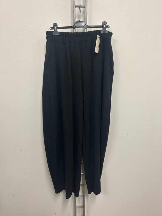 Pantaloni Cod.Ge165 Tg.56 - 58 - taglie_forti
