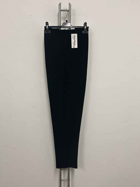 Pantaloni Cod.Ge172 Tg.54 - 56 - taglie_forti