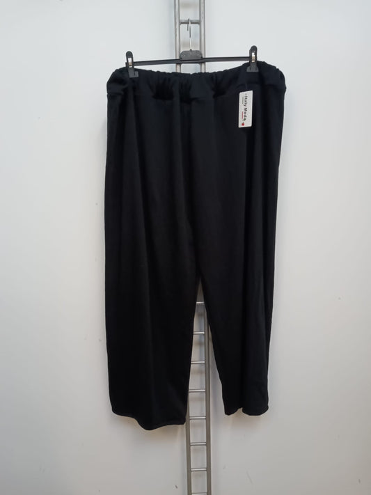 Pantaloni Cod.Ge196 Tg.64 - 66 - taglie_forti