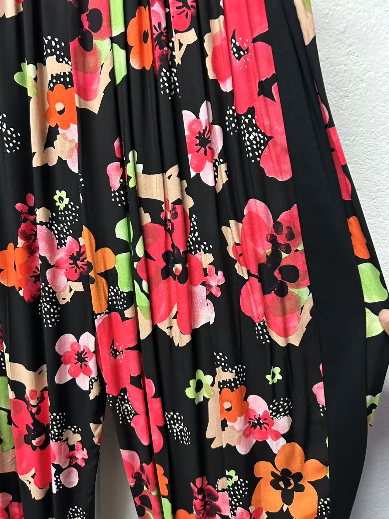 Pantaloni Cod.Gi004 Tg.60-64 - taglie_forti
