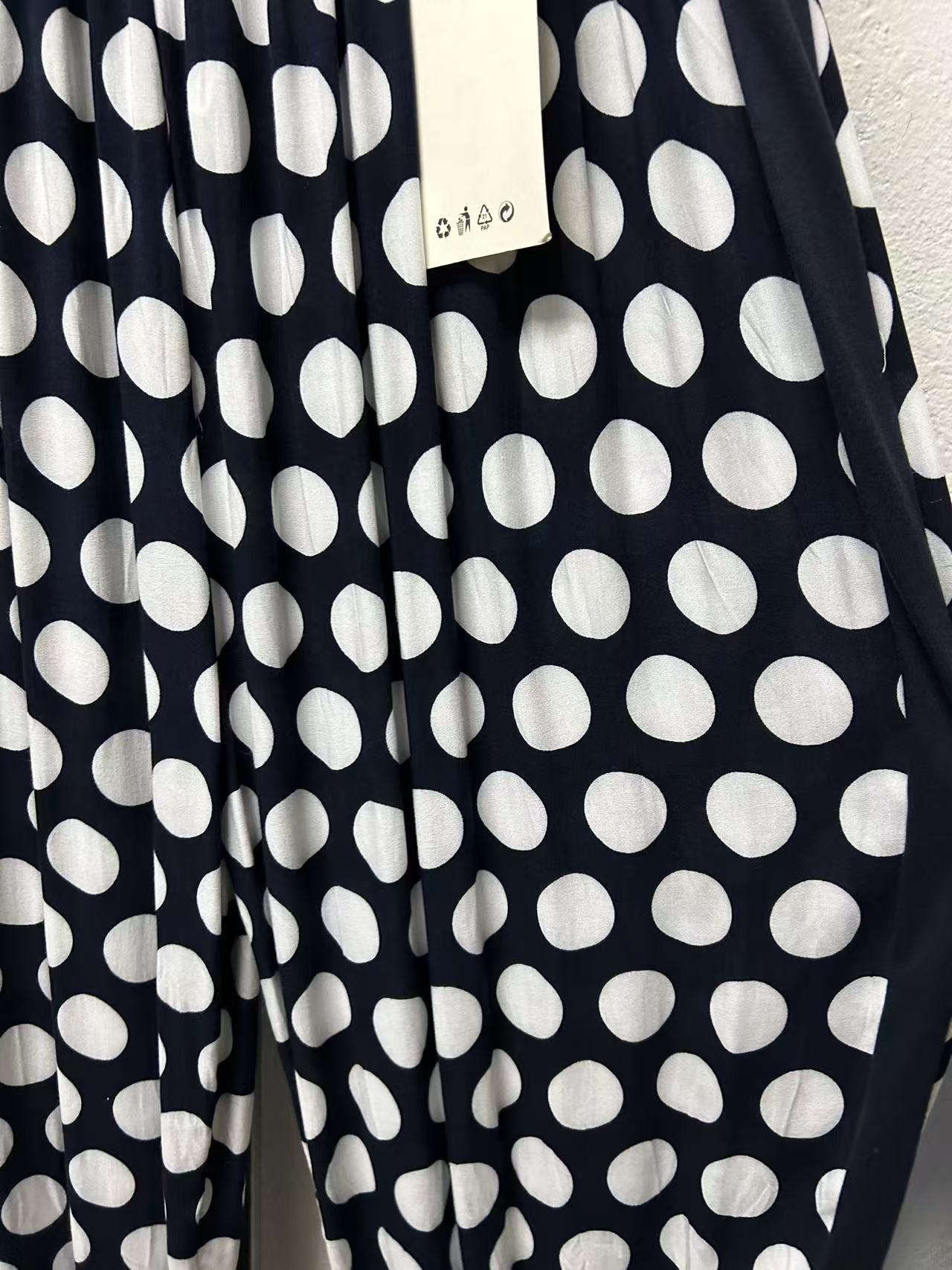 Pantaloni Cod.Gi004 Tg.60-64 - taglie_forti