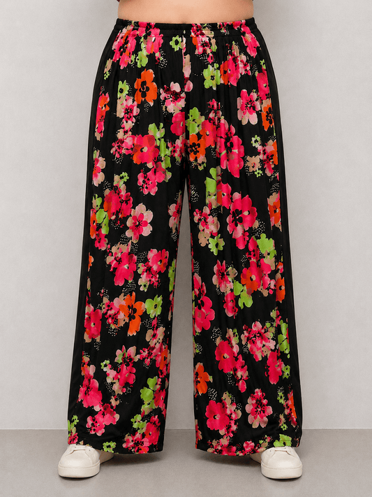 Pantaloni Cod.Gi004 Tg.60-64 - taglie_forti
