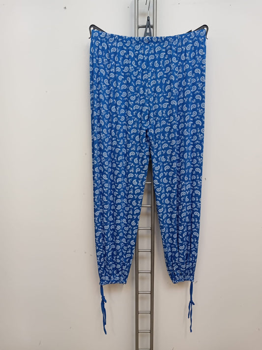 Pantaloni Cod.Gi035 Tg. 58 - 60 - taglie_forti