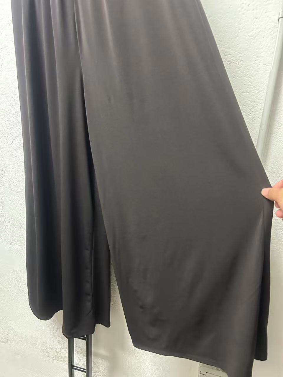 Pantaloni Cod.Gi091 Tg.56-58 - taglie_forti