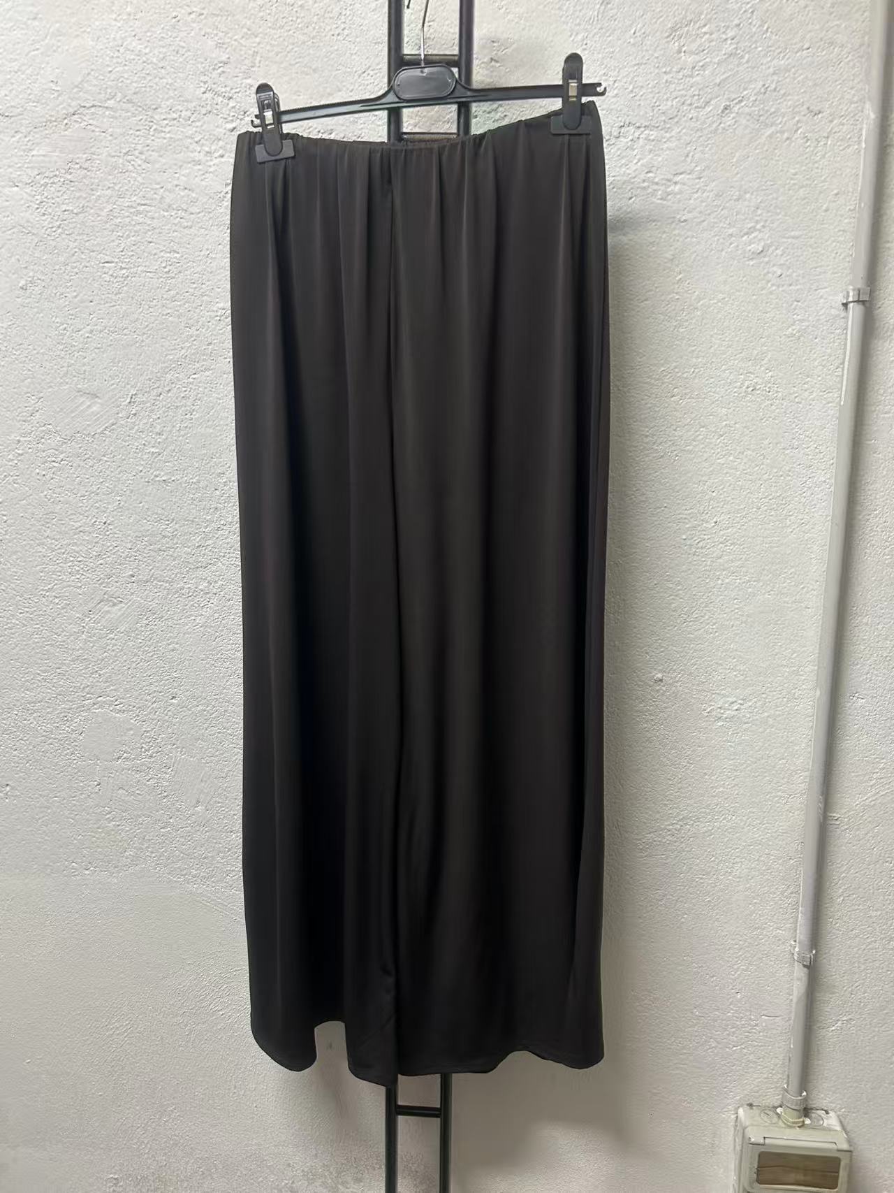 Pantaloni Cod.Gi091 Tg.56-58 - taglie_forti