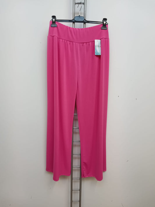Pantaloni Cod.Gi124 Tg. 54 - 58 - taglie_forti