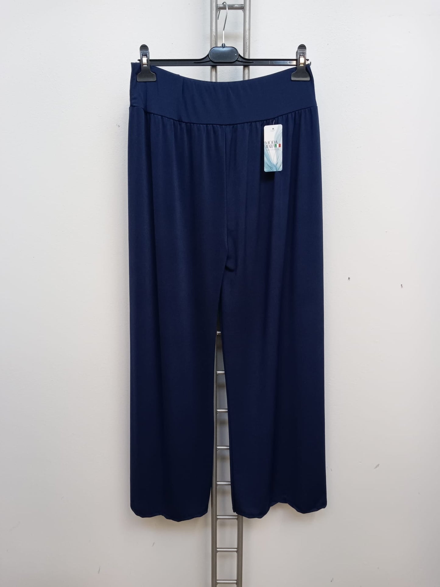 Pantaloni Cod.Gi124 Tg. 54 - 58 - taglie_forti