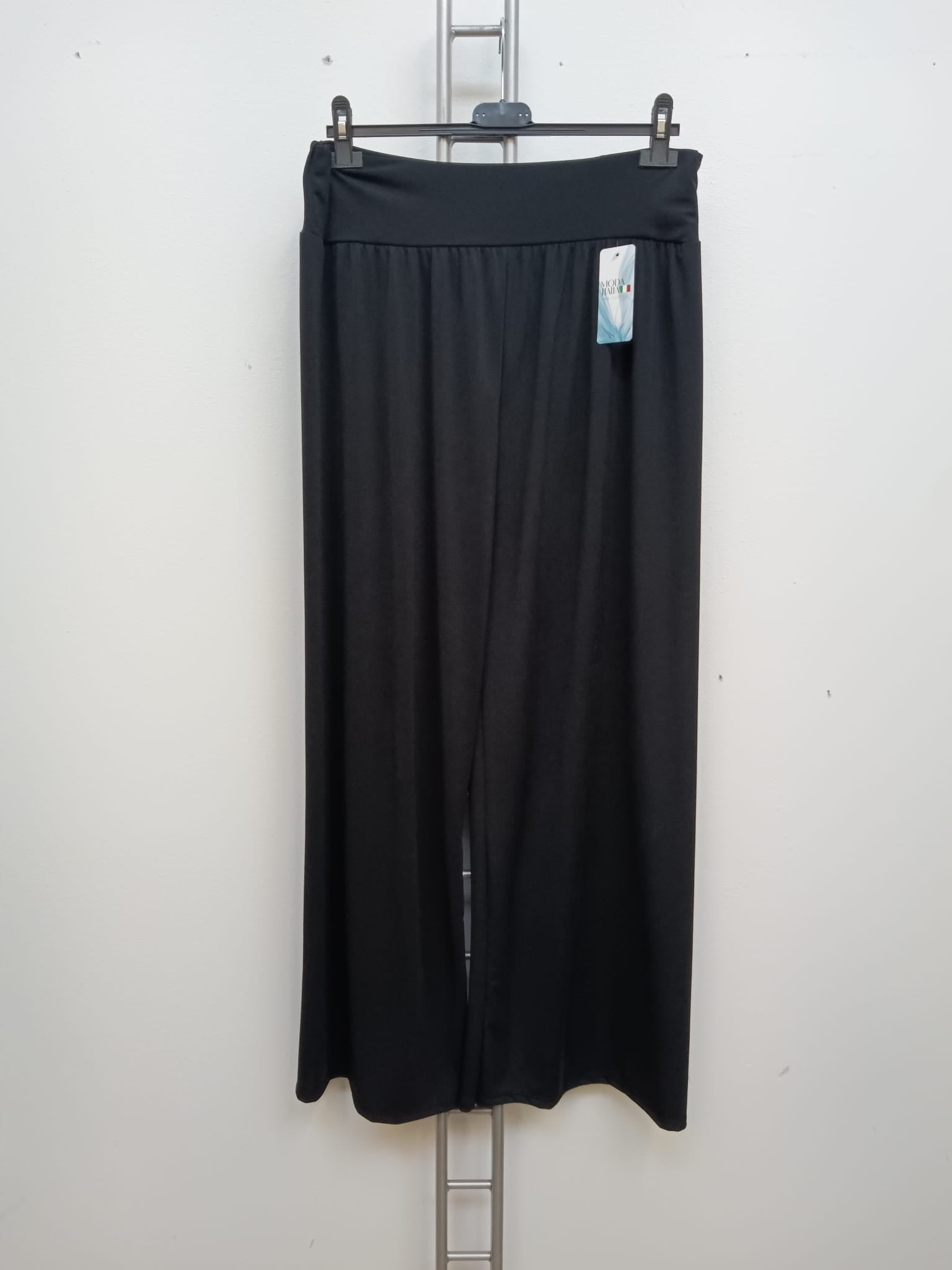 Pantaloni Cod.Gi124 Tg. 54 - 58 - taglie_forti
