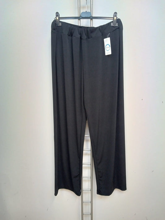 Pantaloni Cod.Gi166 Tg. 60 - 62 - taglie_forti