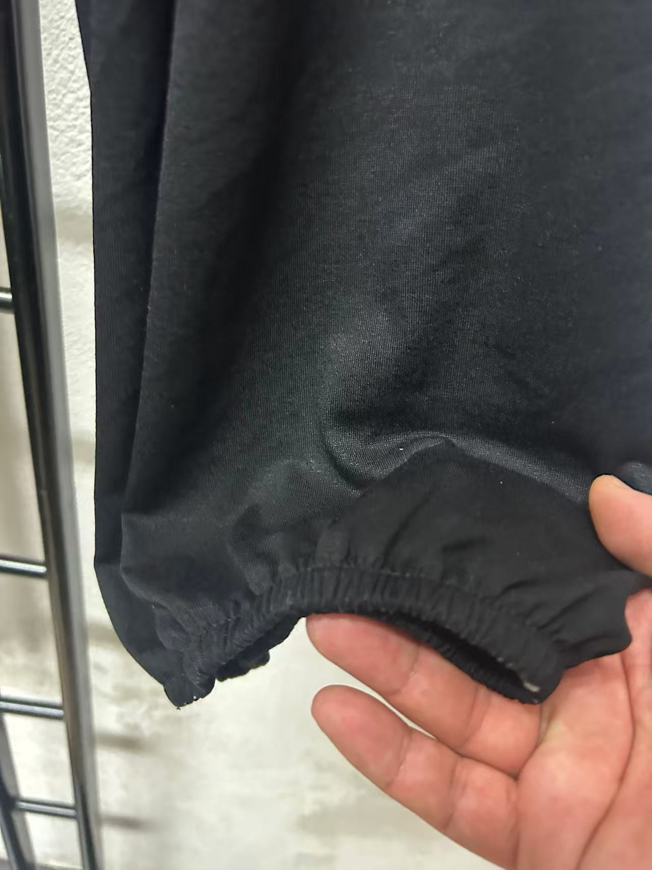 Pantaloni Cod.Gi191 Tg.60-66+ - taglie_forti
