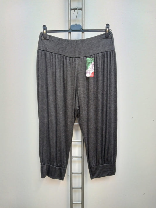 Pantaloni Cod.Gi315 Tg. 54 - 56 - taglie_forti