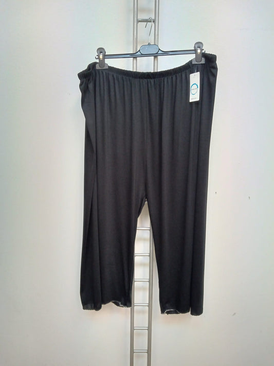 Pantaloni Cod.Gi380 Tg. 60 - 66+ - taglie_forti