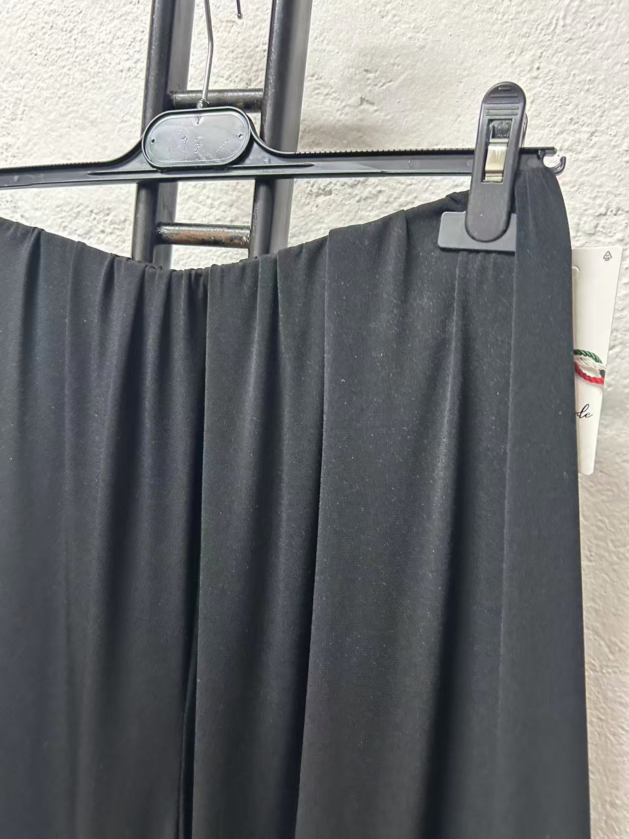 Pantaloni Cod.Lu102 Tg.54-58 - taglie_forti