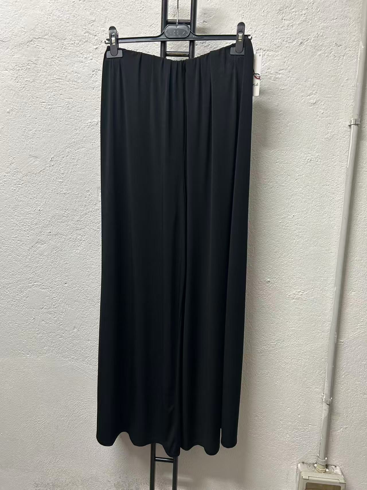 Pantaloni Cod.Lu102 Tg.54-58 - taglie_forti
