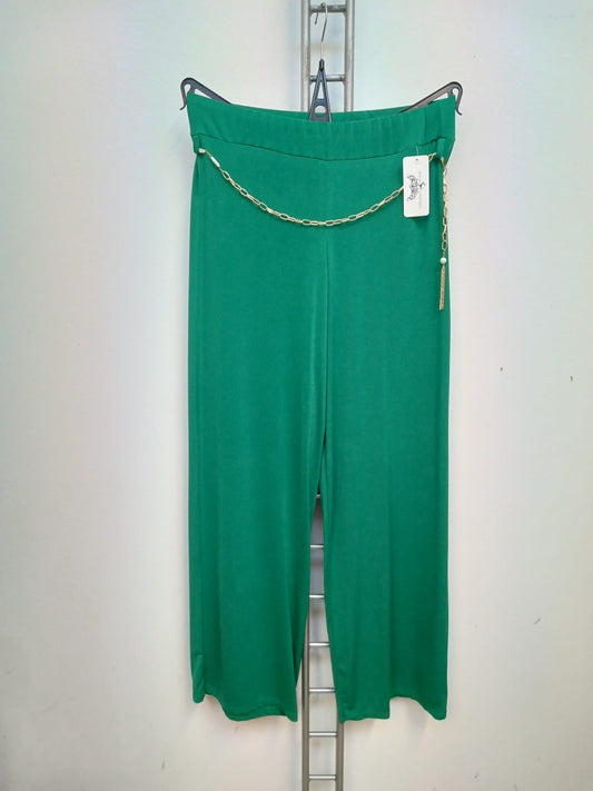 Pantaloni Cod.Lu224 Tg. 52 - 54 - taglie_forti