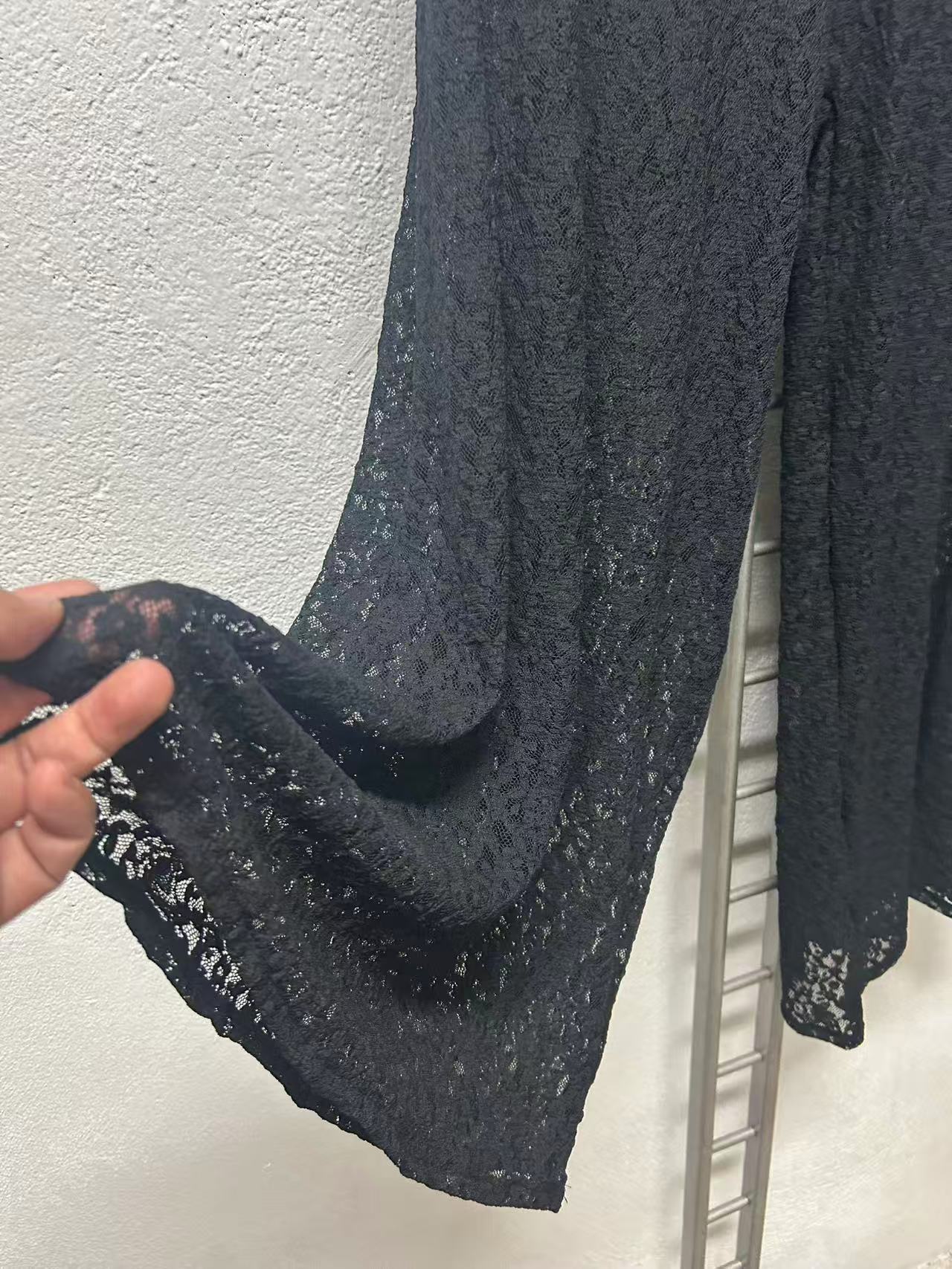 Pantaloni Cod.Ma031 Tg.60 - 66+ - taglie_forti