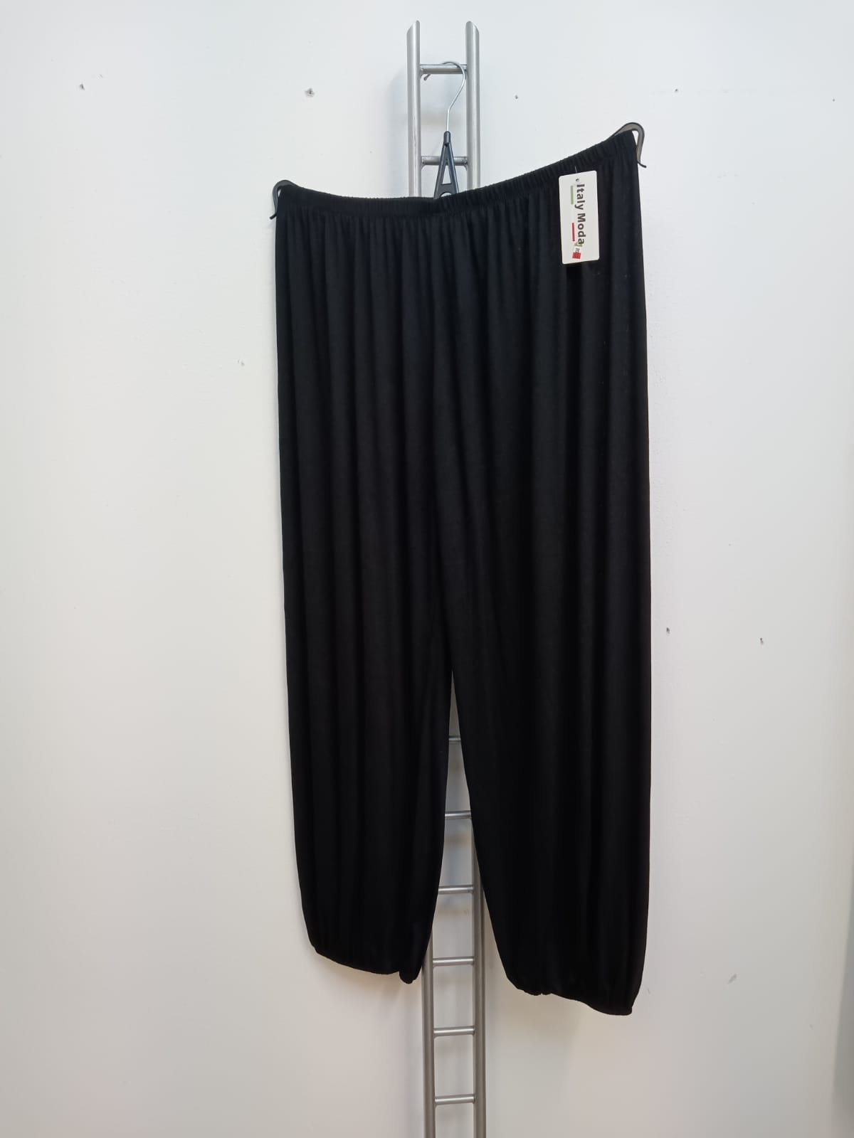 Pantaloni Cod.Ma257 Tg. 56 - 60 - #taglie_forti#
