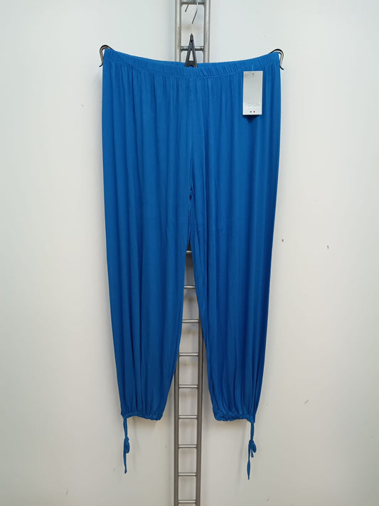 Pantaloni Cod.Ma330 Tg. 56/58 - #taglie_forti#