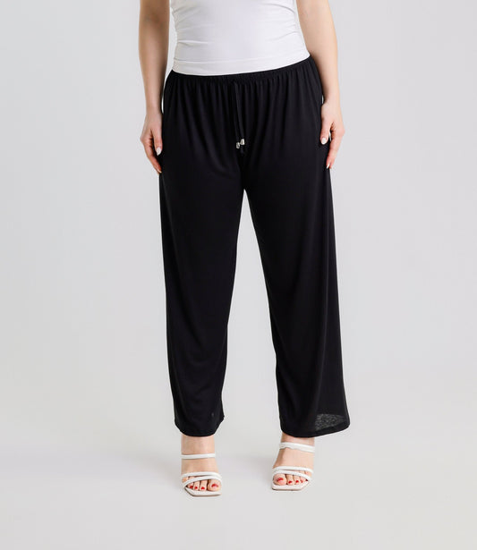 Pantaloni Cod.Ma333 Tg. 56 - 60 - #taglie_forti#