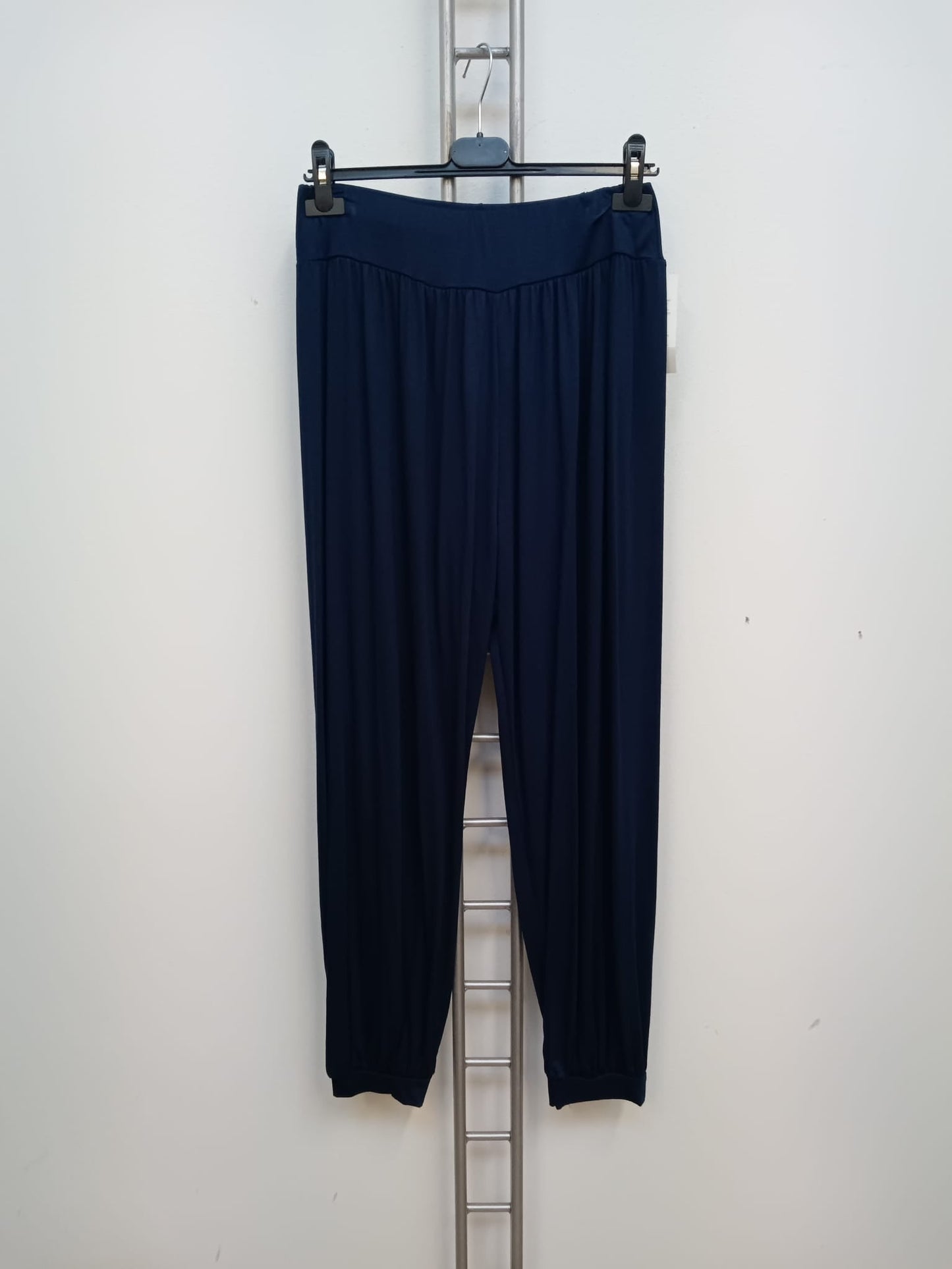 Pantaloni Cod.Ma337 Tg. 54 - 58 - #taglie_forti#