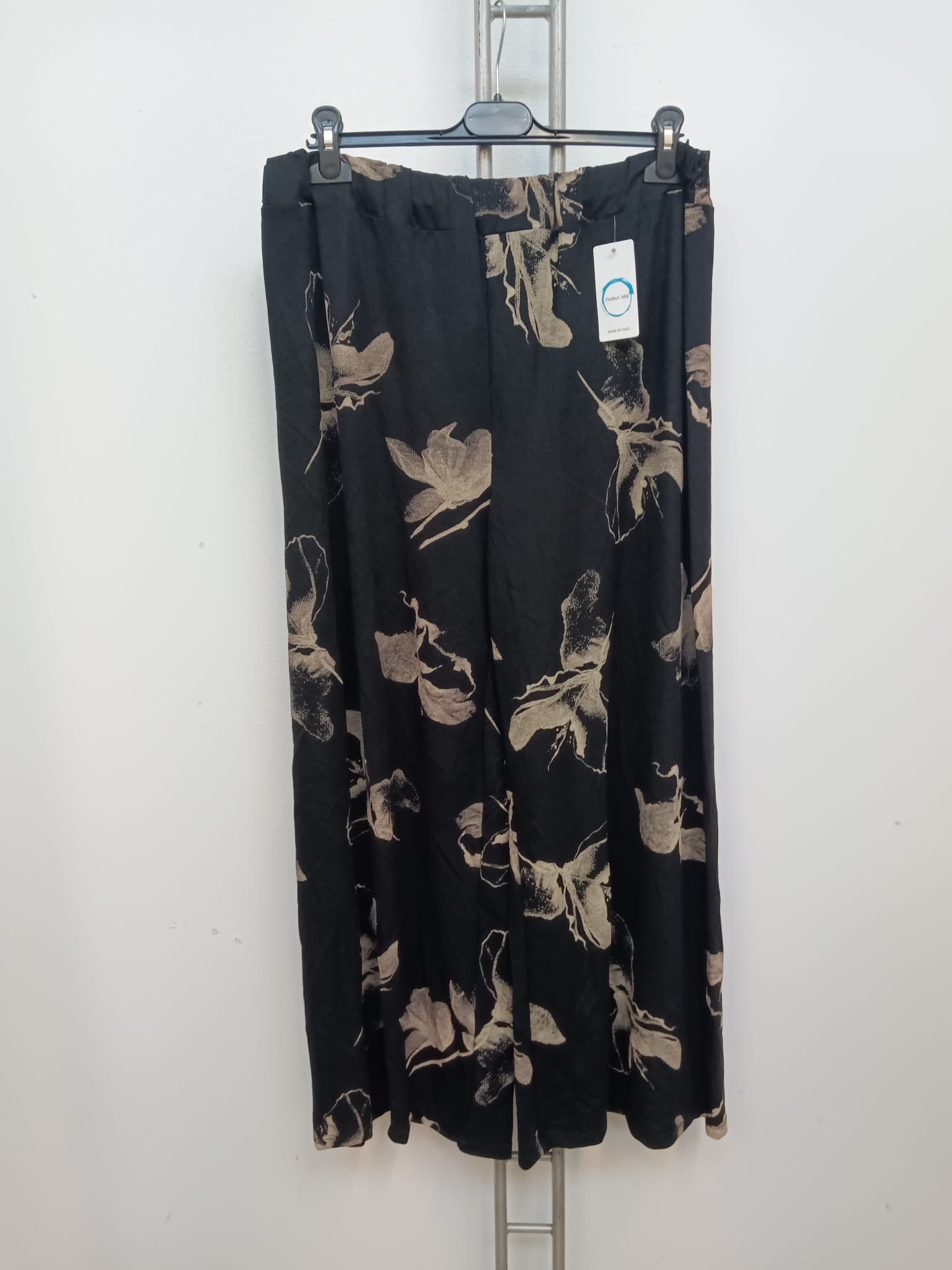 Pantaloni Cod.Ma361 Tg.54/56 - #taglie_forti#