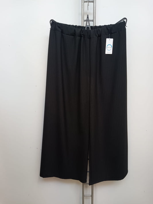Pantaloni Cod.Ma361 Tg.54/56 - #taglie_forti#