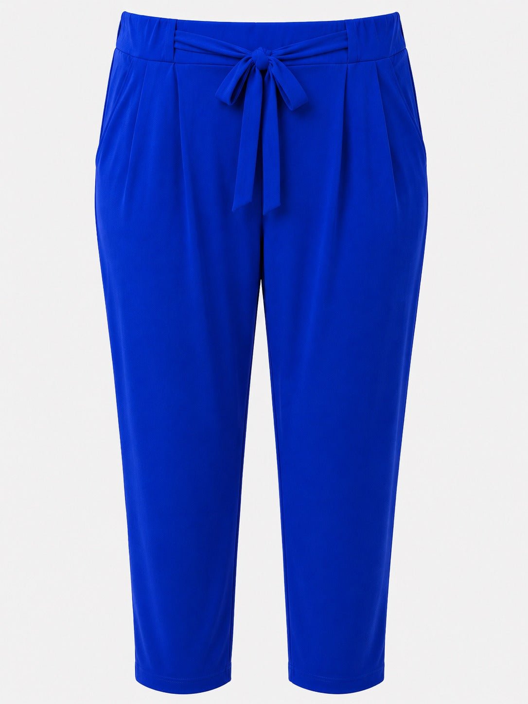 Pantaloni Cod.Mg148 Tg.56 - 58 - taglie_forti